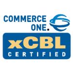 logo Commerce One(154)