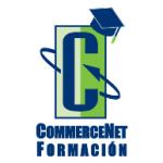 logo CommerceNet(155)