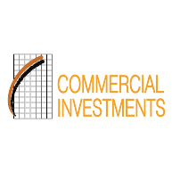 logo Commercial Investment