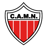 Clube Atletico Mundo Novo de Mundo Novo-MS