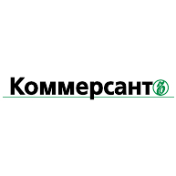 logo Commersant(158)