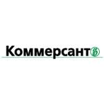 logo Commersant(158)