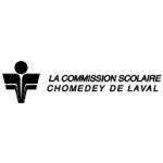 logo Commission Scolaire(159)