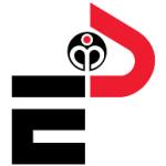 logo Commission Scolaire