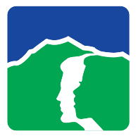 logo Commissione Pari Opportunit