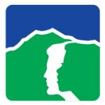 logo Commissione Pari Opportunit
