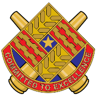 logo Committed To Excellence