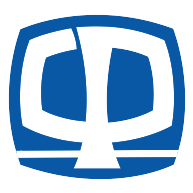 logo Commodity Trading and Refining