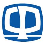 logo Commodity Trading and Refining