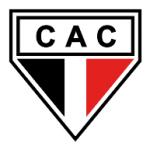 Comercial Atletico Clube de Joacaba-SC