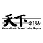 logo CommonWealth