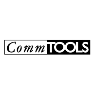 logo CommTools