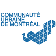 logo Communaute Urbaine