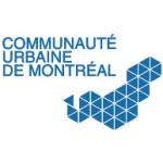 logo Communaute Urbaine