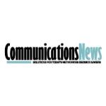 logo Communication News