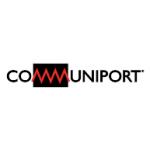 logo Communiport