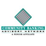 logo Community Banking
