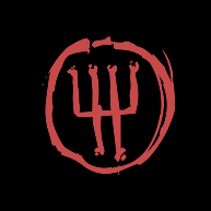 logo Community Clio