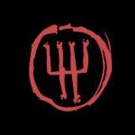 logo Community Clio