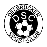 Delbrucker SC