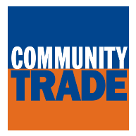 logo Community Trade
