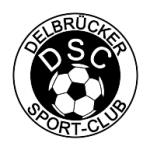 Delbrucker SC