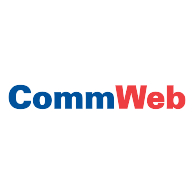 logo CommWeb