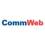 logo CommWeb