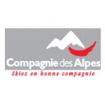 logo Compagnie des Alpes