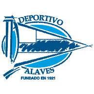 Deportivo Alaves