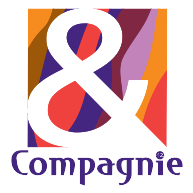 logo Compagnie