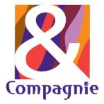 logo Compagnie