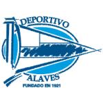 Deportivo Alaves