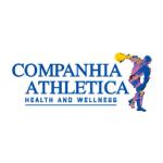 logo Companhia Athletica