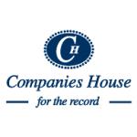 logo Companies House