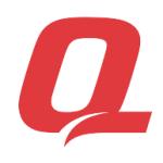 logo Compaq(174)