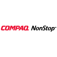 logo Compaq(175)