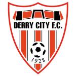 Derry City FC