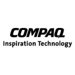logo Compaq(179)