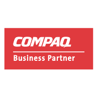 logo Compaq(181)