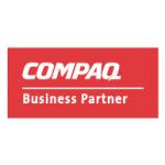 logo Compaq(181)