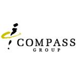 logo Compass Group