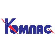 logo Compass(182)