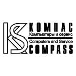 logo Compass
