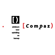 logo Compaz