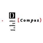logo Compaz