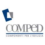 logo Comped