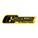 logo Competition Engineering(185)