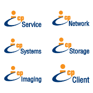 logo Competitive Profiles(186)