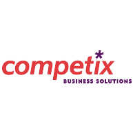 logo Competix